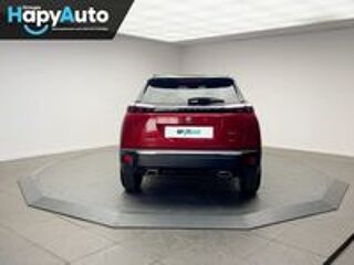2008 PureTech 130 S&S BVM6 GT 2023 occasion 65000 Tarbes