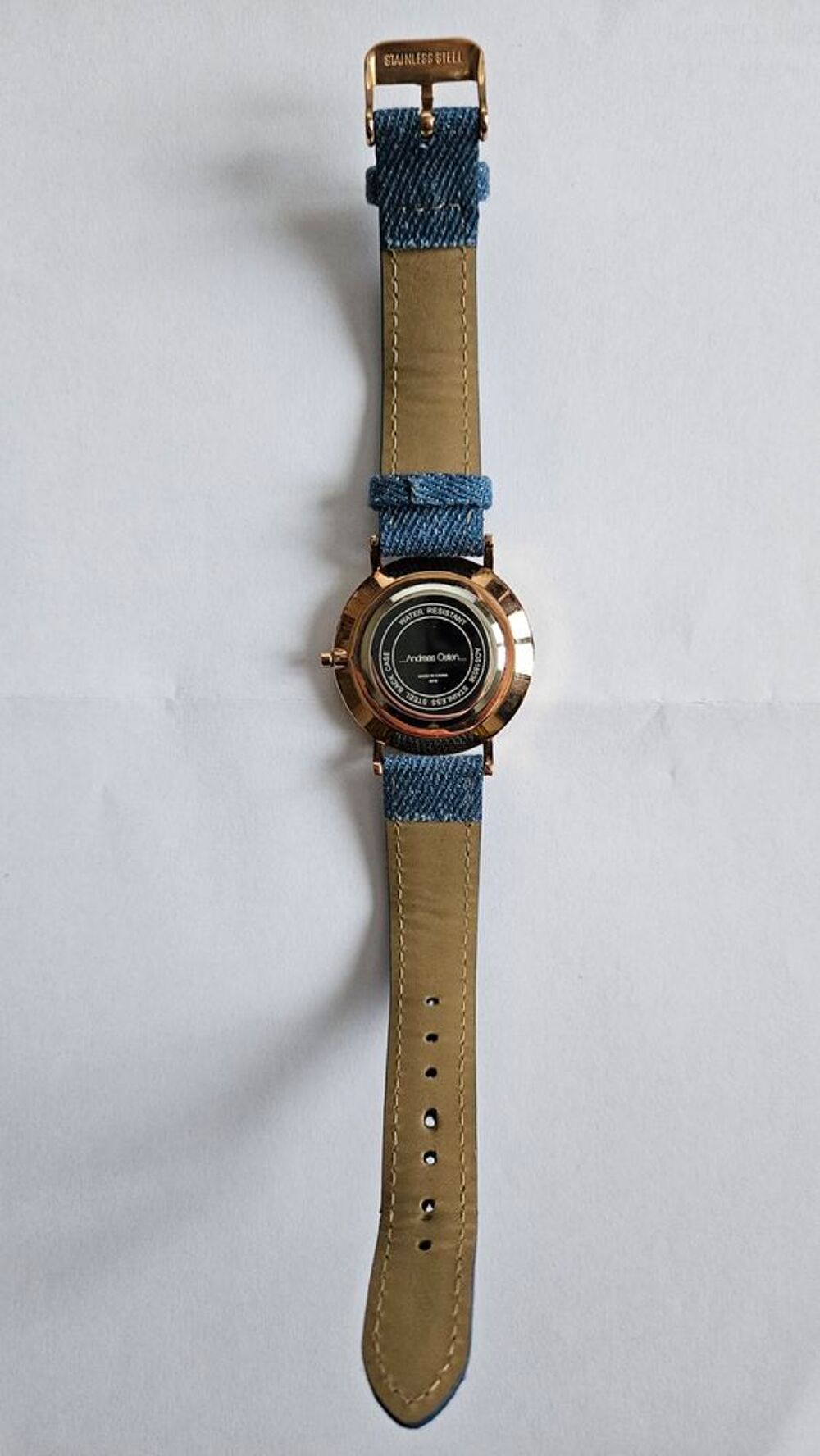 Montre femme Bijoux et montres