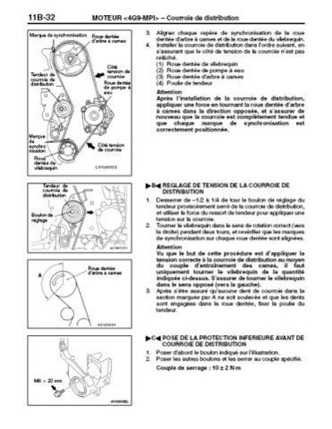 Pi&egrave;ces et &eacute;quipements Voiture Pi&egrave;ces et &eacute;quipements Voiture  occasion Saint-Rem&egrave;ze 07700