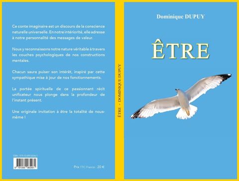 Livre   �TRE    (Spiritualit�) 20 Le Boulou (66)