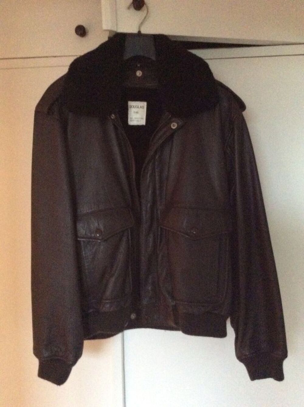 a saisir Vêtements