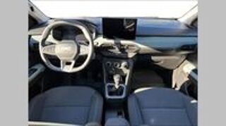 Sandero ECO-G 120 Stepway Extreme 2026 occasion 91170 Viry-Ch&acirc;tillon