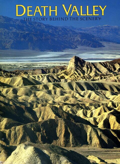 Death Valley - The story behind the scenery 7 Rennes (35)