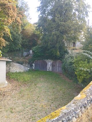  Maison à vendre 6 pièces 155 m²