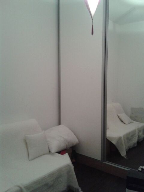  Appartement  louer 2 pices 55 m