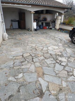  Maison � vendre 6 pi�ces 145 m�