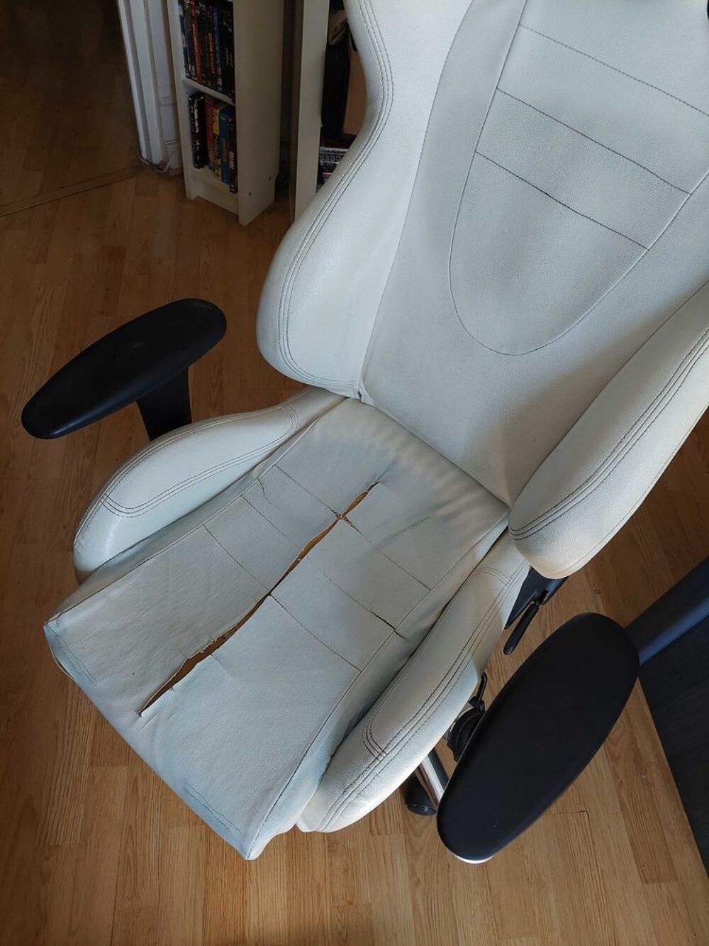 Fauteuil gaming Meubles