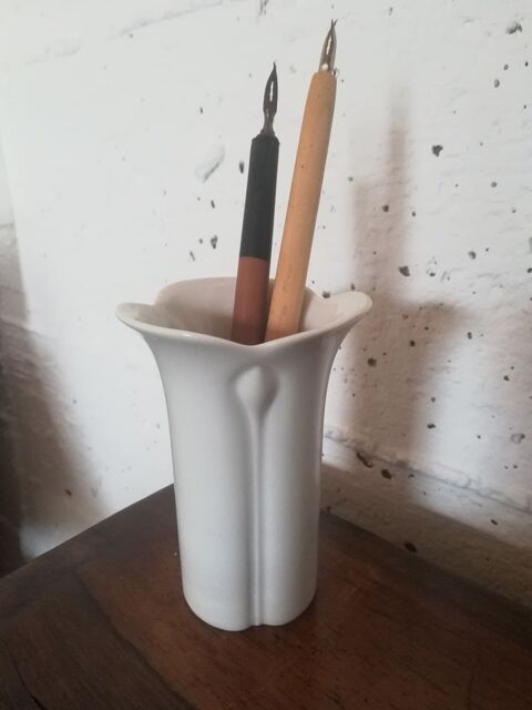 Petit vase Arzberg 20 Caluire-et-Cuire (69)