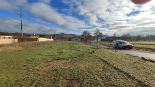  Terrain � vendre 610 m�