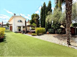  Maison � vendre 4 pi�ces 129 m�