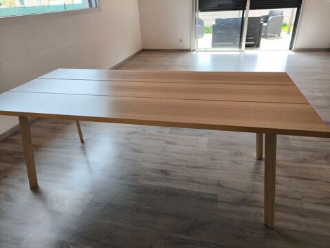 Meuble blanc 50 Cohade (43)