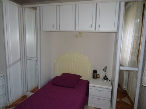 chambre 100 Sainte-Anastasie-sur-Issole (83)