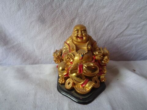 statuette 15 Villecomtal (12)