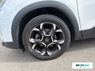 C5 aircross C5 Aircross BlueHDi 130 S&S EAT8 C-Series 2022 occasion 11300 Limoux
