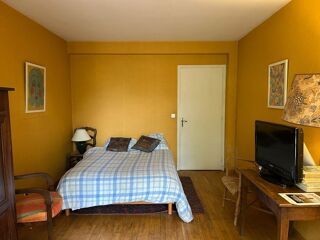 Maison à vendre 11 pièces 200 m²