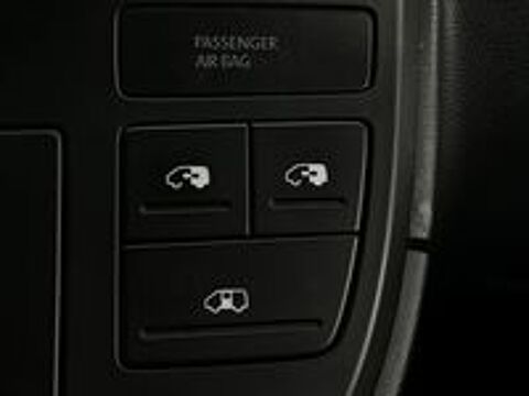 MULTIVAN T5 2.0 TDI 180ch Carat 4Motion 2011 occasion 33520 Bruges