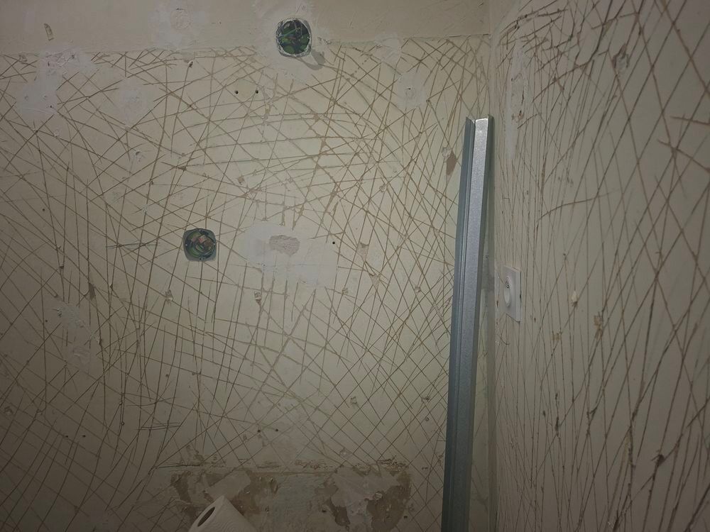 Plombier &agrave; votre service Bricolage