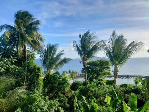  Villa � louer 7 pi�ces 130 m� Trois-rivi�res