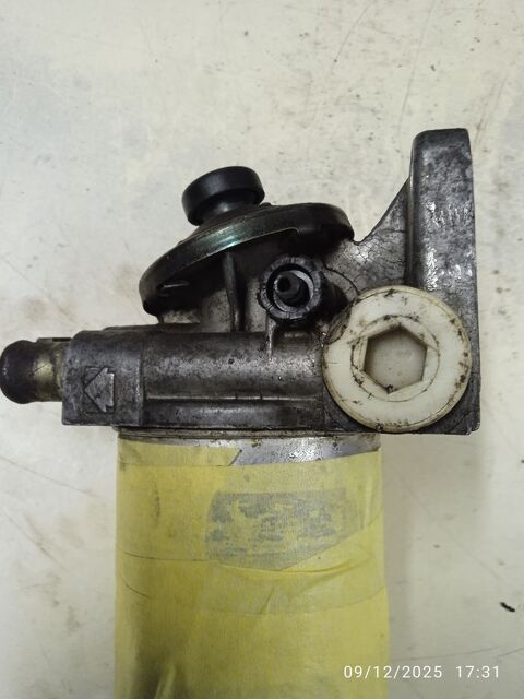 Pi&egrave;ces et &eacute;quipements Voiture Pi&egrave;ces et &eacute;quipements Voiture  occasion Trucy-l'Orgueilleux 58460