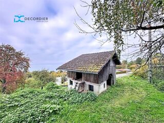  Maison � vendre 1 pi�ce 64 m�