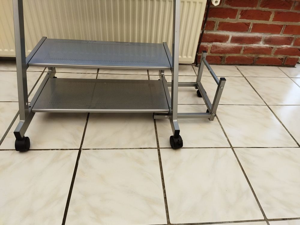 bureau informatique Meubles