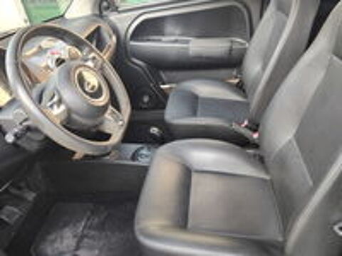   occasion 94200 Ivry-sur-Seine