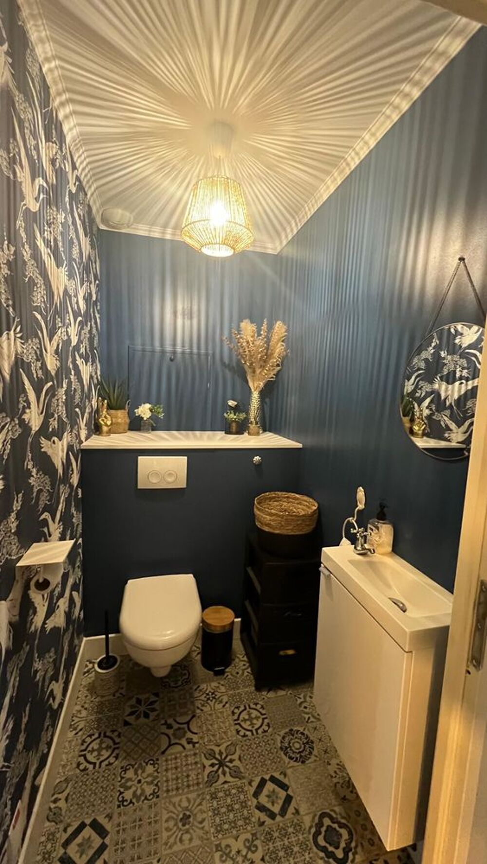 Vente Maison Maison cosy de 66m² - Chécy Bourg / Canal Chécy