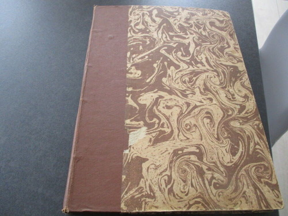 livre collection Livres et BD
