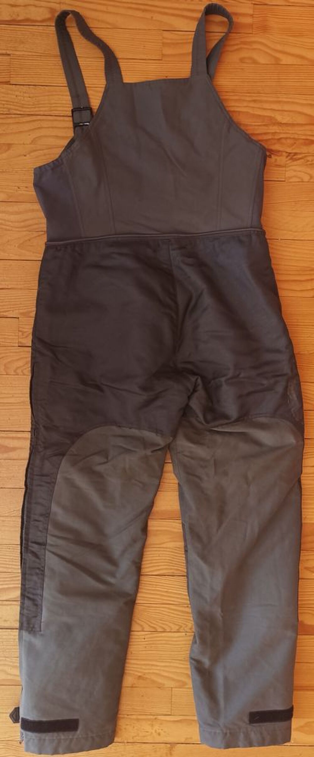 Veste et Pantalon de moto Bmw Gore-Tex Vêtements