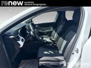 Clio V Clio TCe 100 GPL Evolution 2023 occasion 83300 Draguignan
