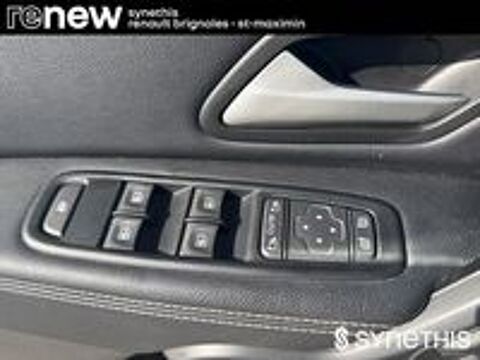 Duster ECO-G 100 4x2 Journey + 2023 occasion 83170 Brignoles