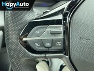 308 SW PHEV 225 e-EAT8 GT 2023 occasion 65000 Tarbes