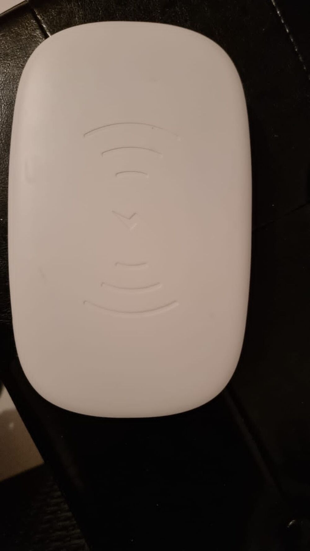 chargeur t&eacute;l&eacute;phone sans fil Matériel informatique
