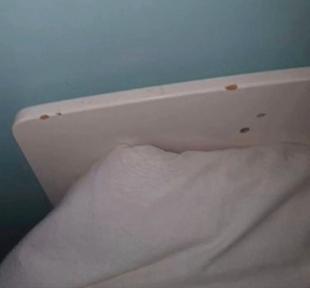 Lit &eacute;volutif Mobilier enfants