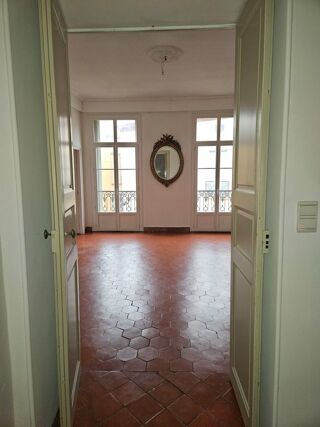  Appartement  vendre 6 pices 106 m