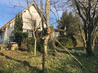  Ferme � vendre 6 pi�ces 250 m�