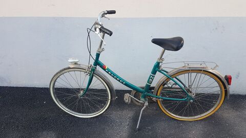 Magasin velo electrique annemasse on sale