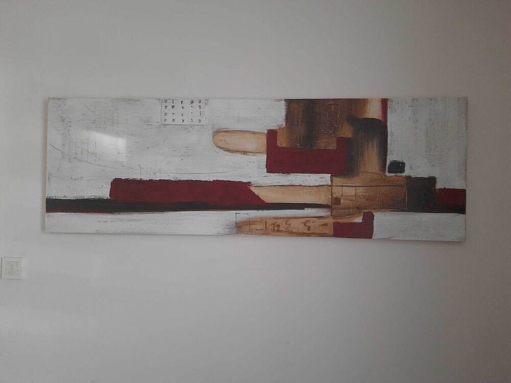 mobilier Meubles