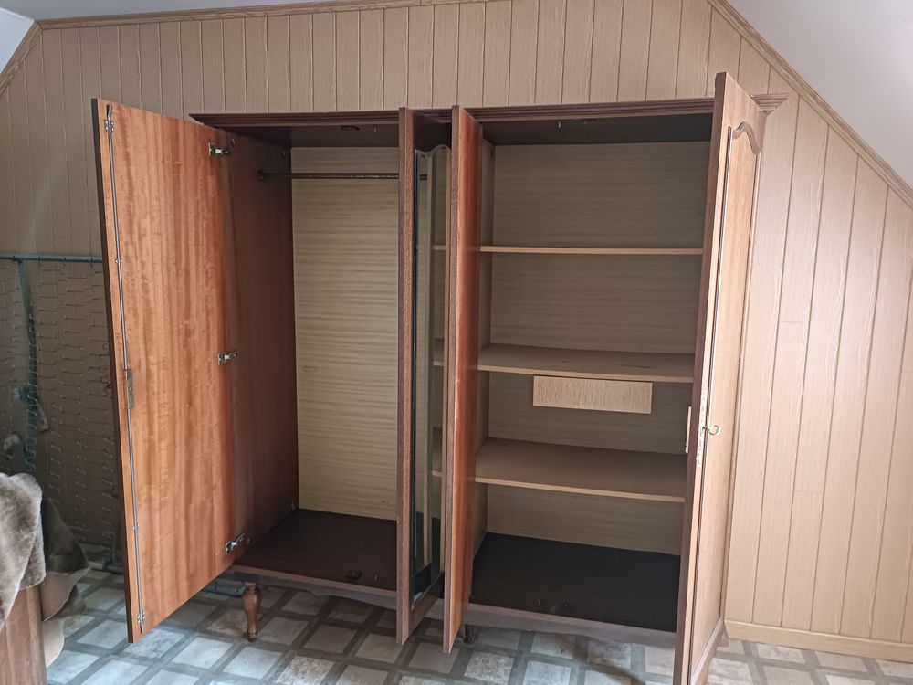 Armoire Meubles