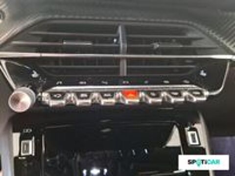 2008 PureTech 130 S&S EAT8 GT Line 2020 occasion 46200 Souillac