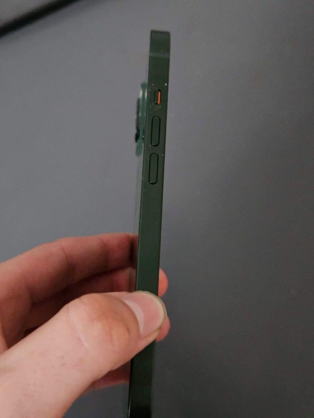 iPhone 13 normal Téléphones et tablettes