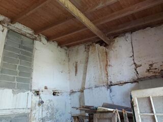  Maison � vendre 3 pi�ces 83 m�