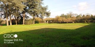  Terrain � vendre 880 m�