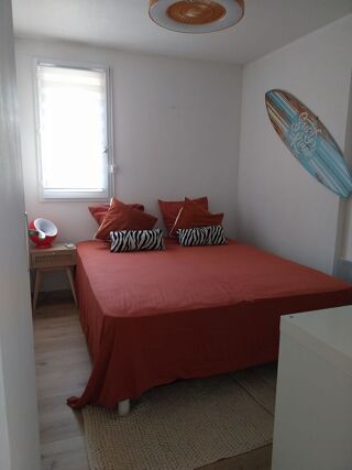  Appartement � vendre 2 pi�ces 28 m�