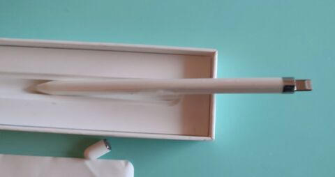 Apple Pencil 1�re g�n�ration  / Jamais servi 70 Quimper (29)