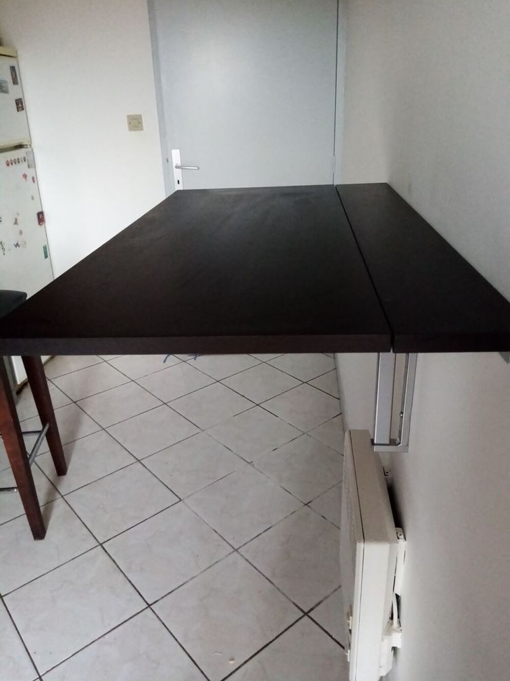 mobilier pour cause d&eacute;m&eacute;nagement &agrave; prix r&eacute;duit Meubles