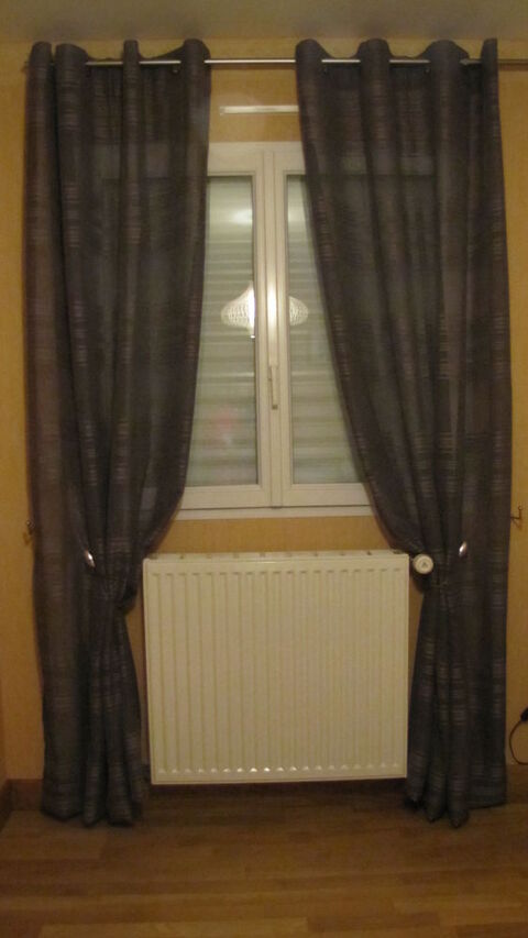 rideaux 10 B�nouville (14)