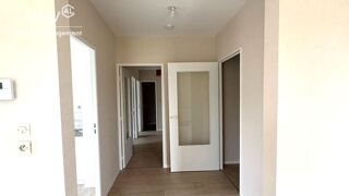  Appartement à vendre 4 pièces 92 m²