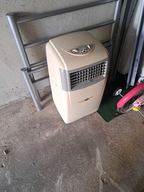 climatiseur 100 Agde (34)