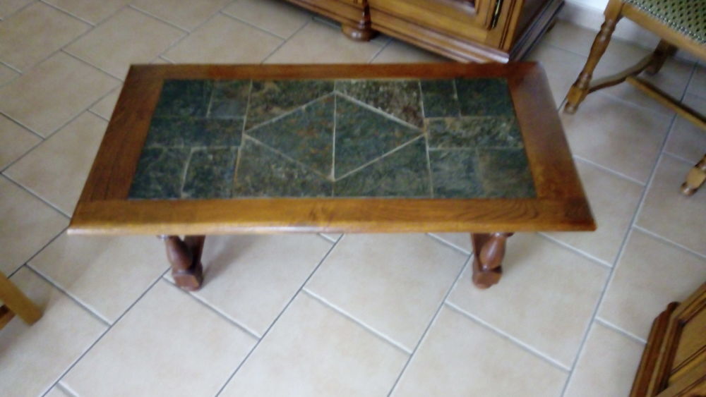 Table de salon Meubles